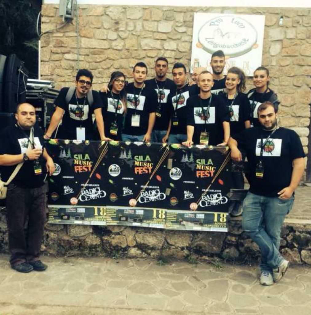 In Sila Greca la cultura non si ferma (e va online)