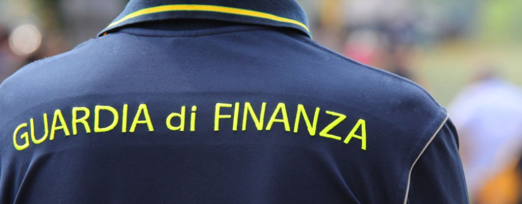 Corruzione, perquisizioni alla Difesa, Terna e Rfi