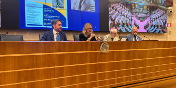 Dal Senato il ricordo di Paolo Orsi, l’archeologo che raccontò la Calabria antica e medievale