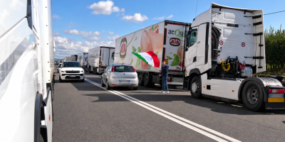 Calabria, una regione in cerca di ascolto