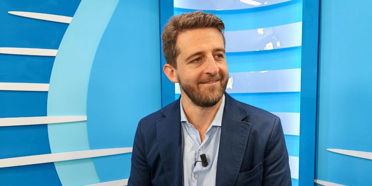 Flavio Stasi: «Sulla centrale, Enel o investe o la deve smantellare»