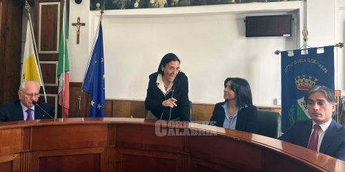 ponte incontro villa san giovanni