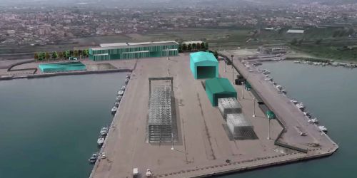 baker-hughes-porto-corigliano-calabro