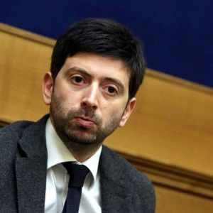 «Speranza metta fine ai disastri del Decreto Calabria»