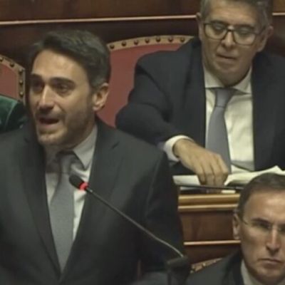 Caro-benzina, Irto in Senato: «Il Governo ascolti la Calabria»