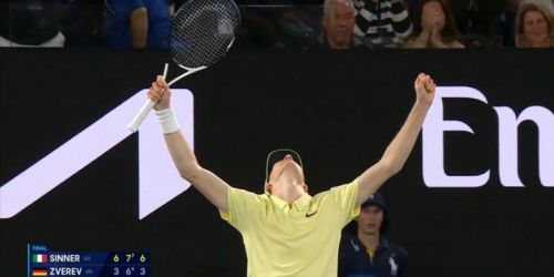 sinner_Australian_open