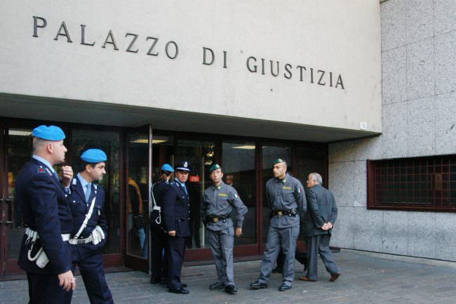 ‘Ndrangheta nel Comasco, condanne per oltre un secolo di carcere