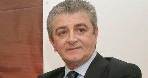 Elezioni Crotone, Incarnato lavora a un centrosinistra allargato