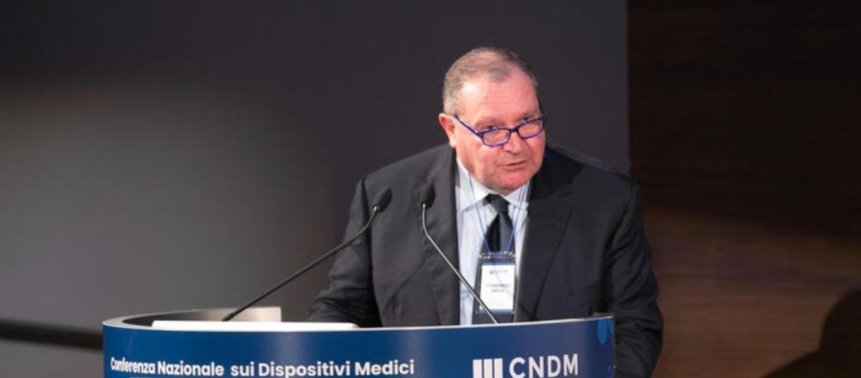 Miele si dimette da presidente del Collegio revisori del Csm