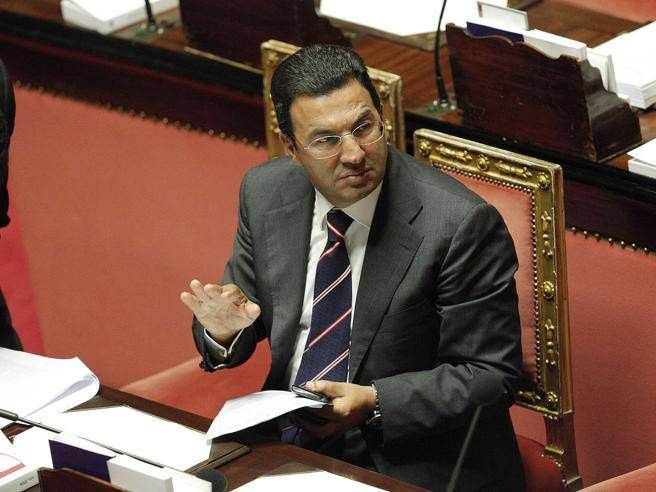 Patti per lo sviluppo, Gentile “richiama” Regione e Città metropolitana