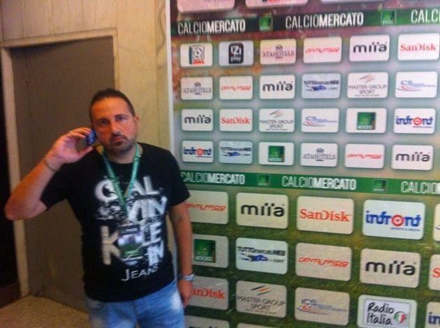 CALCIO SPORCO | Nel mirino anche Reggina-Benevento