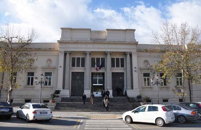 'Ndranghetisti scarcerati, le toghe: «Assolti dai reati più gravi»