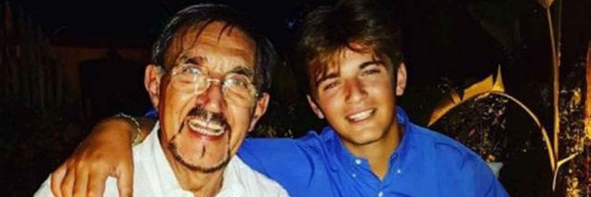 Figlio di La Russa indagato per stupro. E lui lo difende: «Dubbi sulla ragazza»