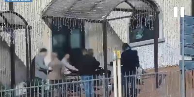 ’Ndrangheta in Toscana, il caso Prato e la geografia delle mafie che non segue più i confini territoriali