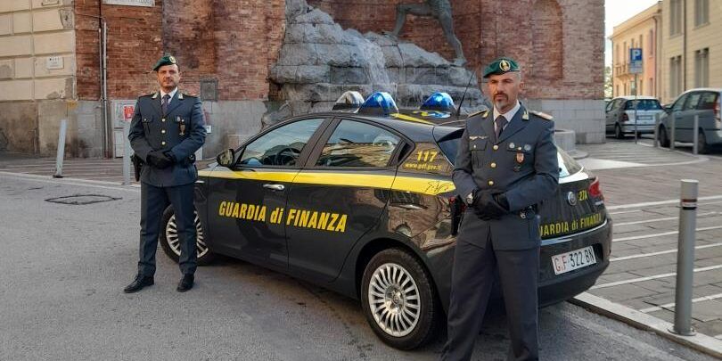 ‘Ndrangheta, maxi confisca di beni per oltre 160 milioni di euro a tre imprenditori di Catanzaro – NOMI E VIDEO