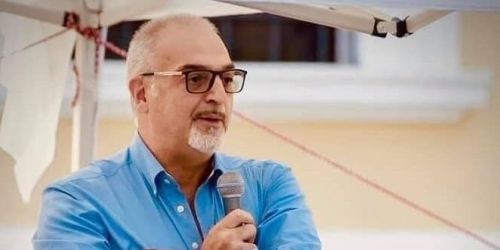 Misiti: «La politica non capisce che il diritto alla salute non è legato a interessi particolari»