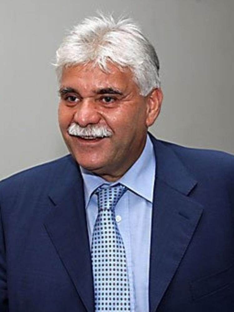 Lingua blu, Oliverio sollecita l'intervento della Lorenzin