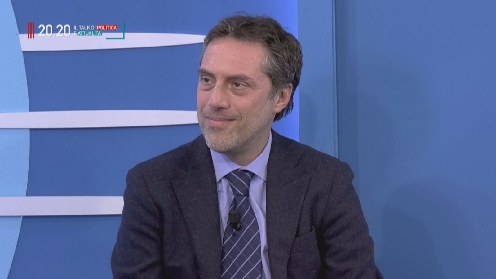 Amministrative a Catanzaro, il Pd “presente” su Fiorita