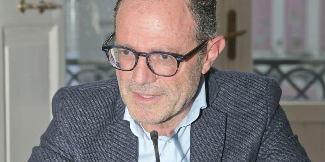 Minacce a Lopez e al Tgr dopo il derby Cosenza-Catanzaro, solidarietà della Figec Cisal