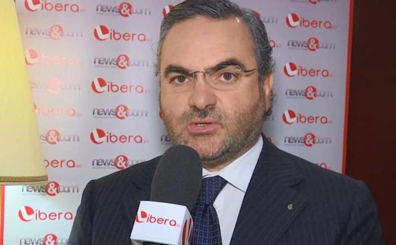 Perché si evita il confronto sui problemi dell’agricoltura?