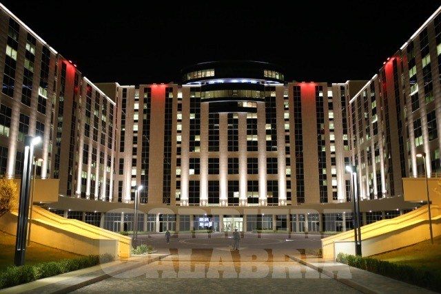 Minacce dalla Cittadella, scoperta l’identità dell’autore