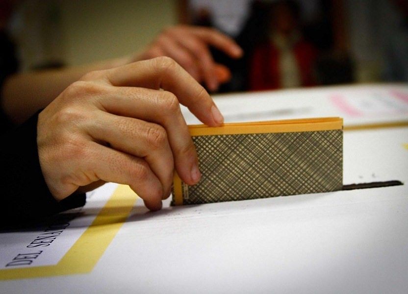 Tedeschellum, monta la polemica per i collegi di Cosenza