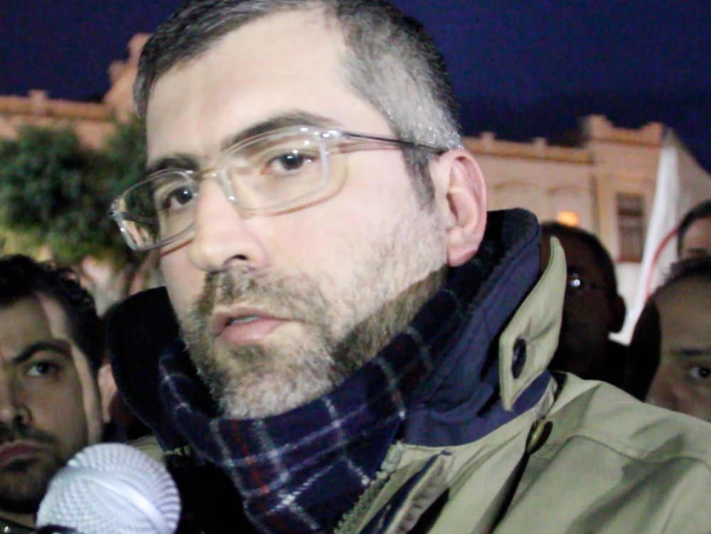 "Bellu lavuru 2", assolto il "Tiradritto"