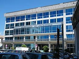 Il facile vittimismo