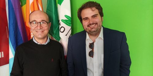 congresso_pd_cosenza_tursi_pecoraro