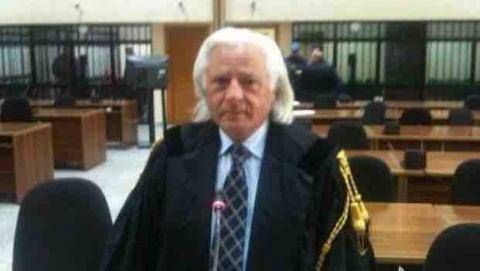 FATA MORGANA | Gli indagati restano in carcere