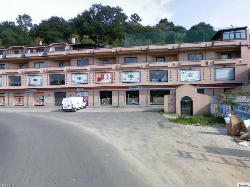 Confiscati 60 milioni di euro a Pasquale Inzitari