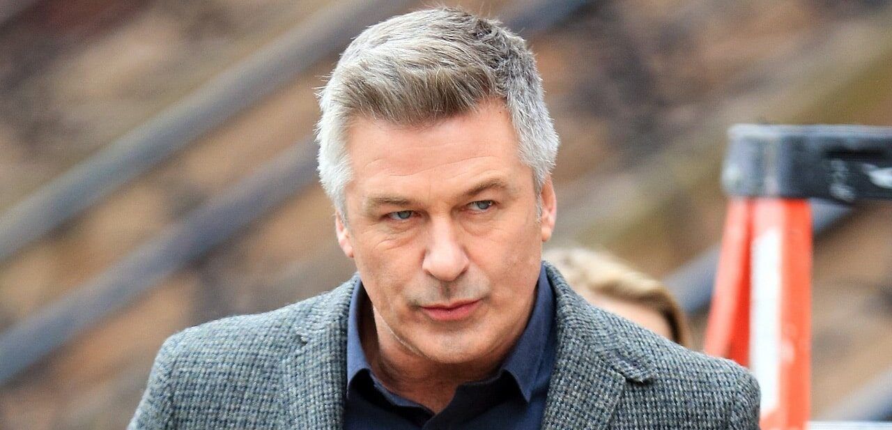 Tragedia sul set, a Baldwin era stato detto che la pistola era sicura