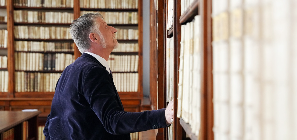 Dalla cultura al mare: i titoli di capitale ormai si svendono