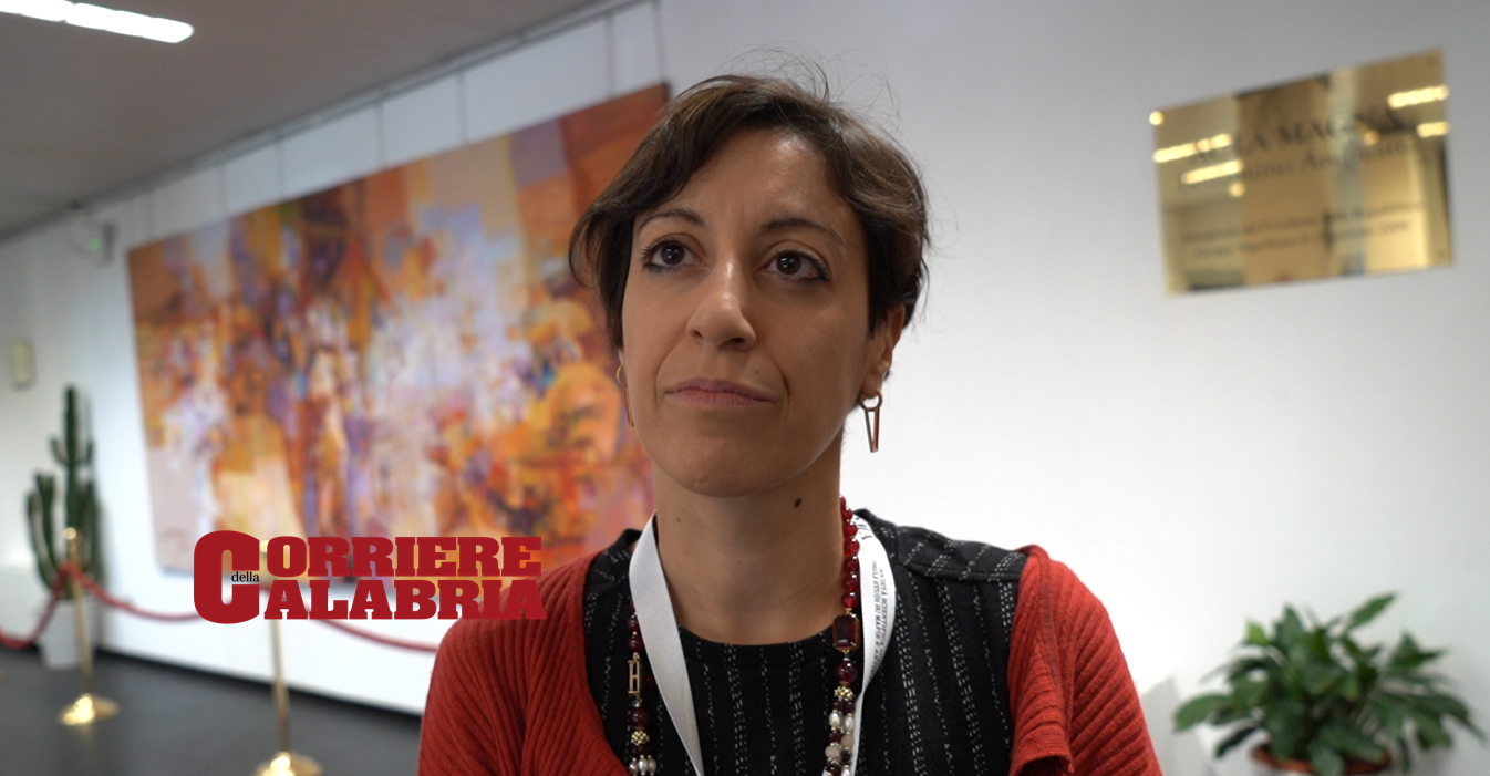 Ubiquità mafiosa e radicamenti culturali, le dinamiche della ‘ndrangheta contemporanea