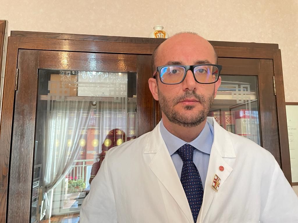 Urso: «Sull’accesso ai farmaci oncologici è necessario fare squadra. In Calabria i tempi si sono ridotti»