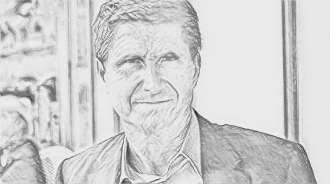 L’acrilammide, sostanza da evitare presente in alcuni alimenti