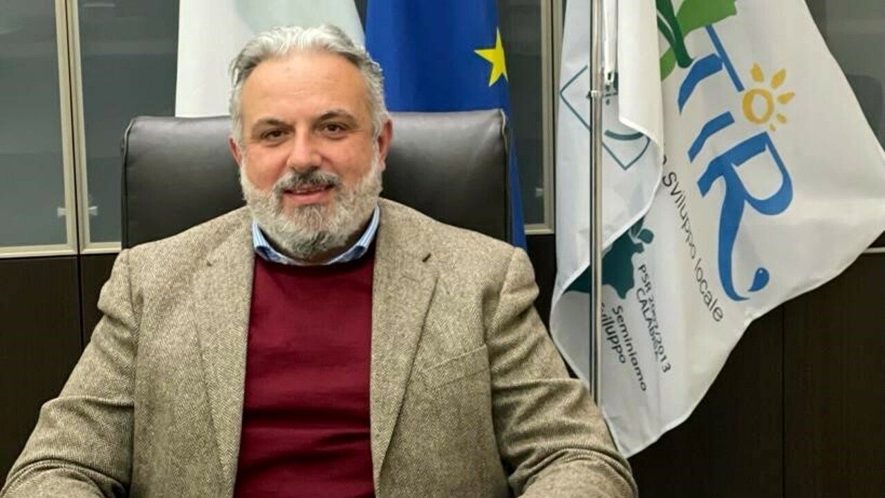 Inchiesta Propaggine, annullato l’arresto del sindaco Gioffrè