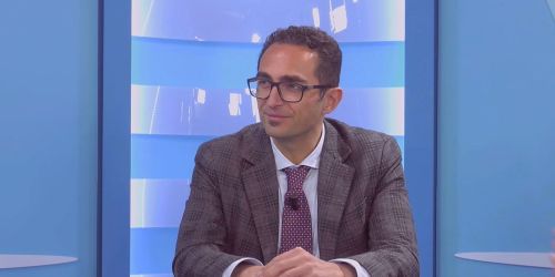 tripodi polistena telesuonano