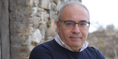 Libero-Notarangelo-Pd