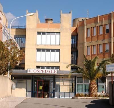 Coronavirus, i sindacati: «In Calabria situazione gravissima»