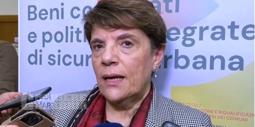 Maria-rosaria-lagana