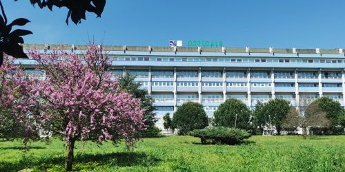 Ospedale-Lamezia_04-05-2024
