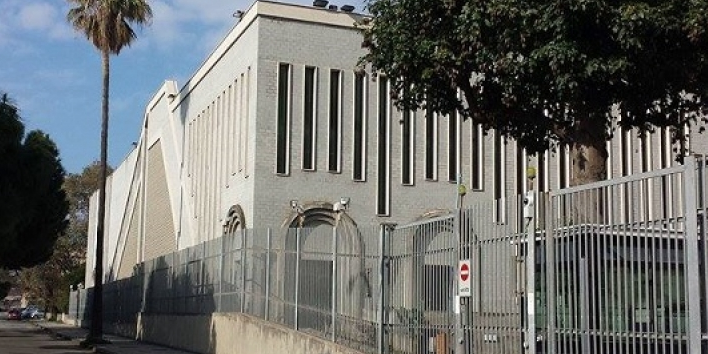 “Libro Nero”, pronunciate in abbreviato 6 condanne e due assoluzioni