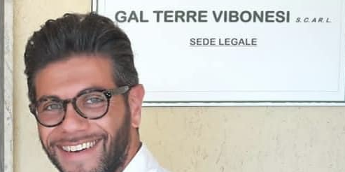 Gal “Terre Vibonesi”, Papillo precisa: «Fido scaduto, non revocato»