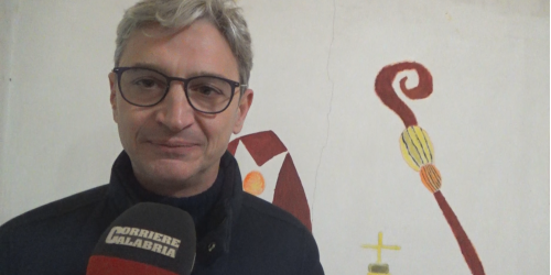 giuseppe mangialavori