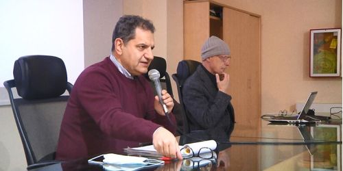 Talarico-Cersosimo-rende