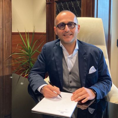 De Caprio: «Sostegno alle proposte per i balneari, istituzioni unite per il futuro del comparto»