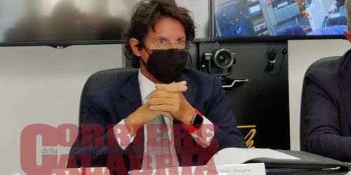 bombardieri dda reggio