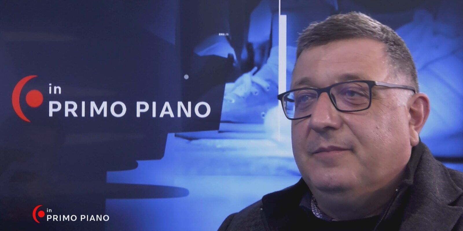 Ruffo: «In Calabria produciamo il miglior olio al mondo»