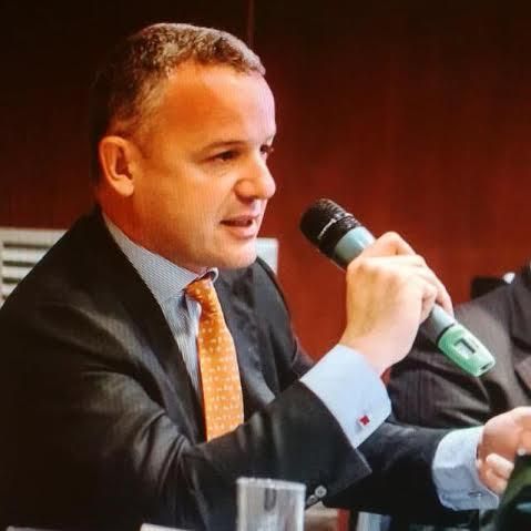 Sporting Locri, Lapuente esonerato dopo tre sconfitte